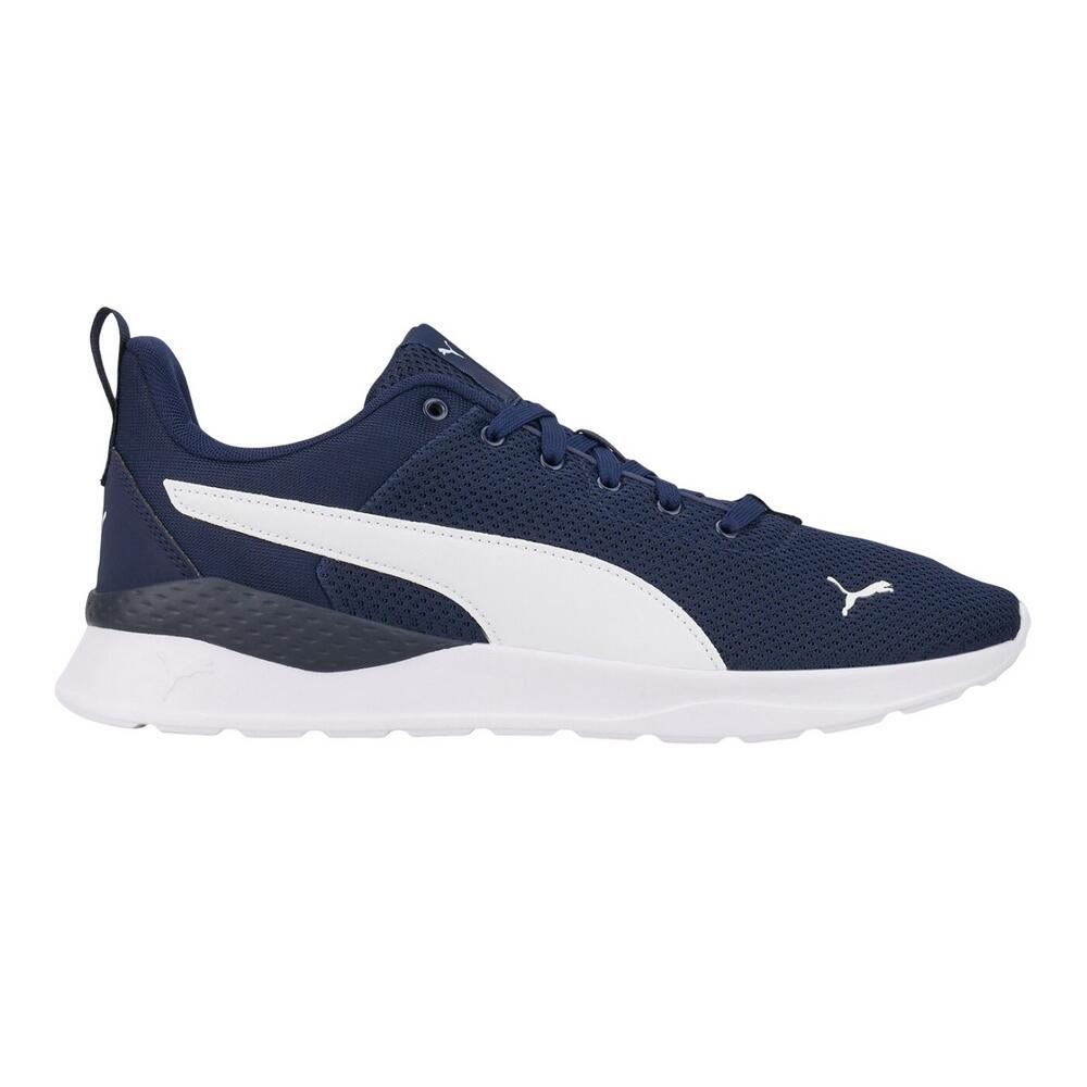 Trampki Unisex Dla Dorosłych Anzarun Lite