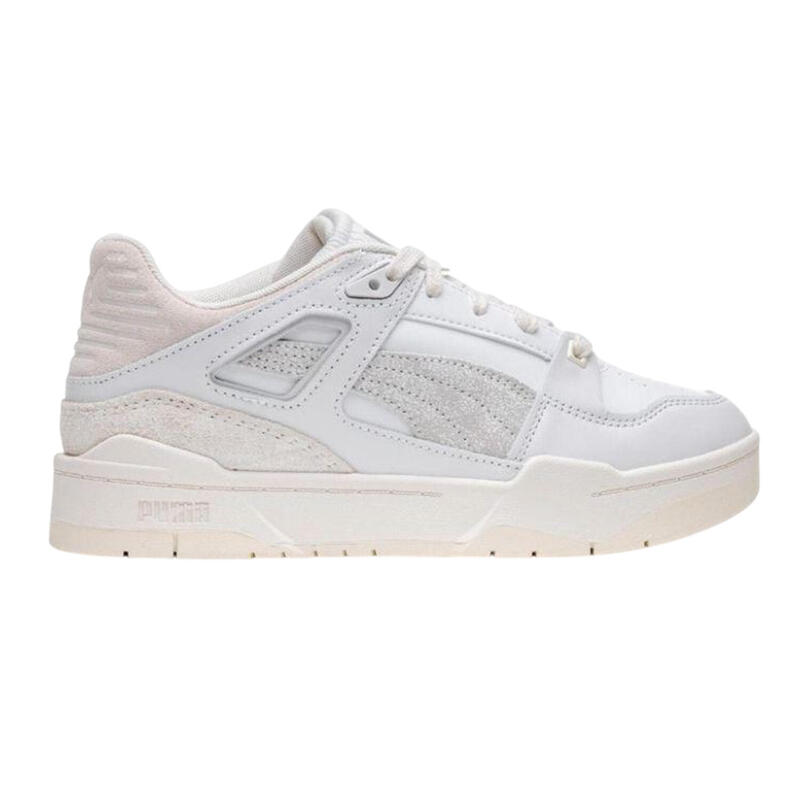 Încălțăminte Drumeții În Natură Puma Slipstream Femei