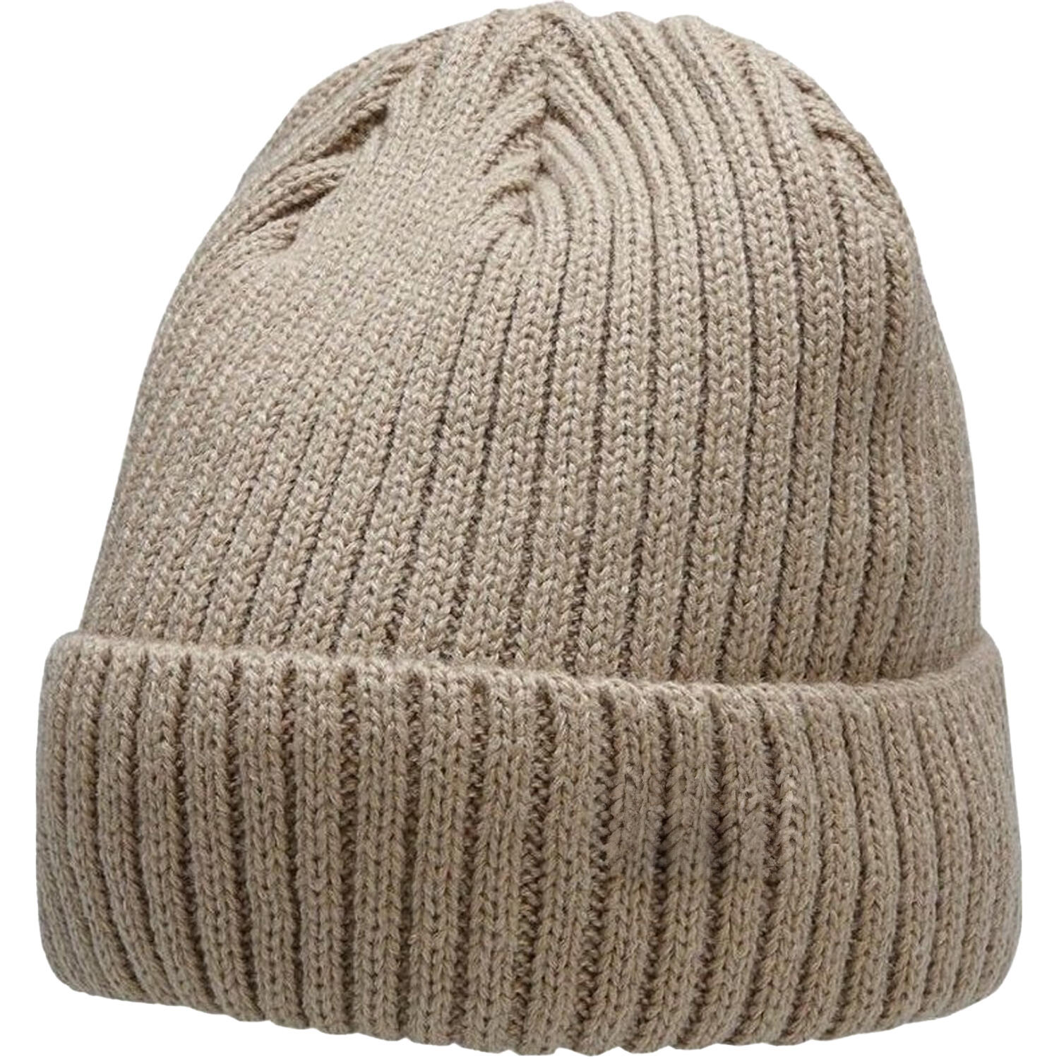 Bonnet Motif/style Logo H4Z22 Homme (Marron) 2/2