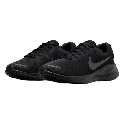 Laufschuhe Herren Nike Revolution 7