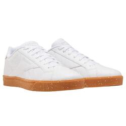 Baskets ROYAL COMPLETE Homme (Blanc)