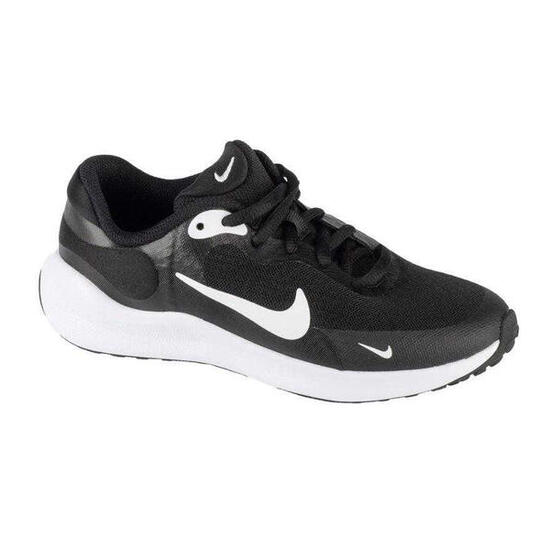 Scarpe Donna Nike Revolution 7 Nero
