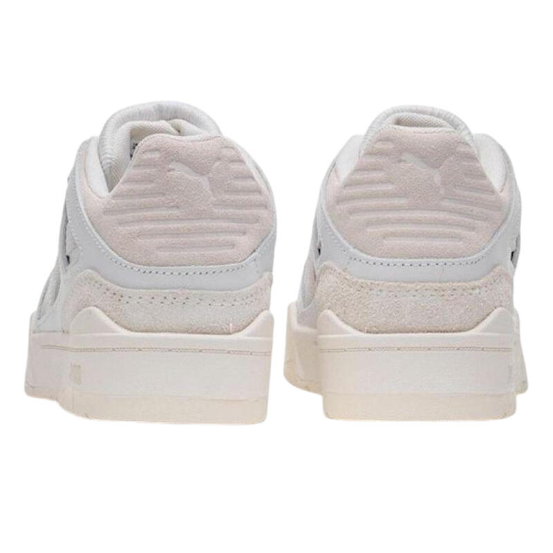 Încălțăminte Drumeții În Natură Puma Slipstream Femei