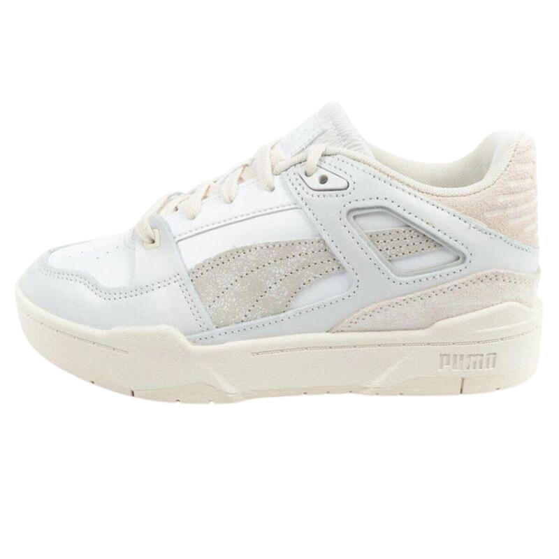 Încălțăminte Drumeții În Natură Puma Slipstream Femei