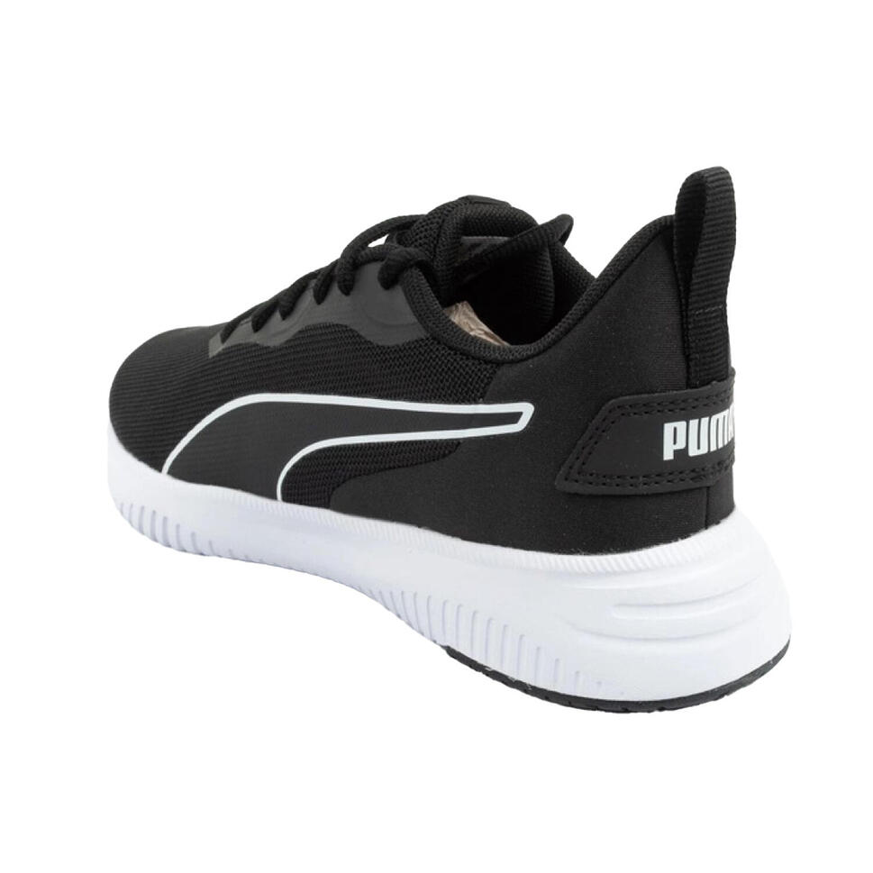 Buty Treningowe Flyer Flex Dla Kobiet