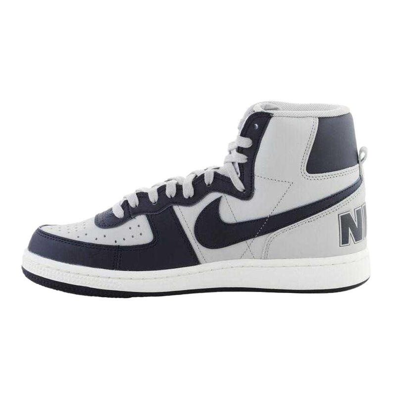 Drumeții În Natură Nike Terminator Bărbați