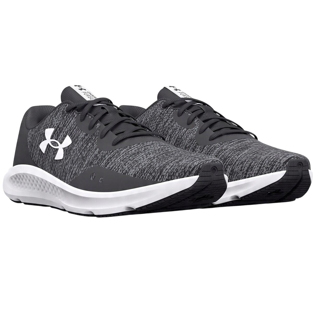 UNDER ARMOUR picture