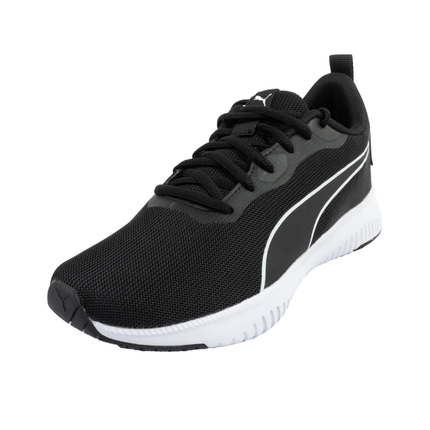 Buty Treningowe Flyer Flex Dla Kobiet