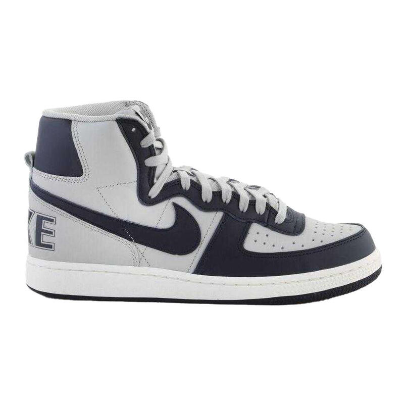 Drumeții În Natură Nike Terminator Bărbați