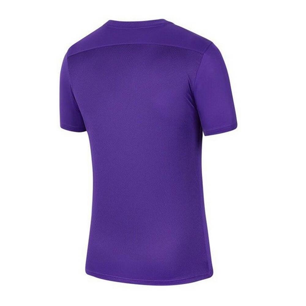 "Dry Park VII" Trikot für Kinder Veilchen 2/2