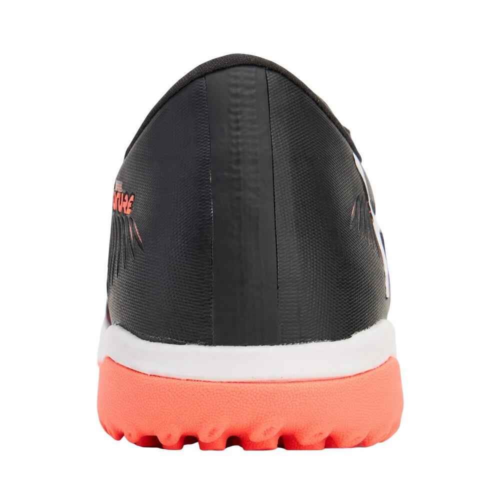 Scarpe Da Calcio Uomo Puma Future 8 Nero 2/6