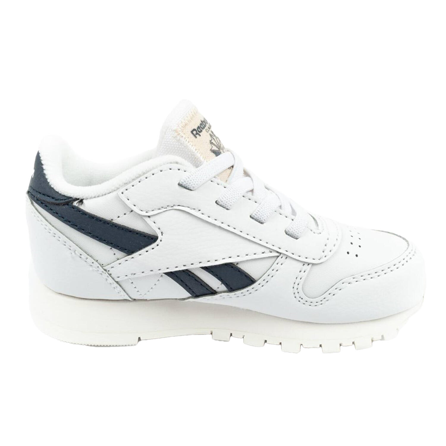 Reebok - Baskets Enfant (blanc) - Chaussures De Sport - Blanc - Decathlon