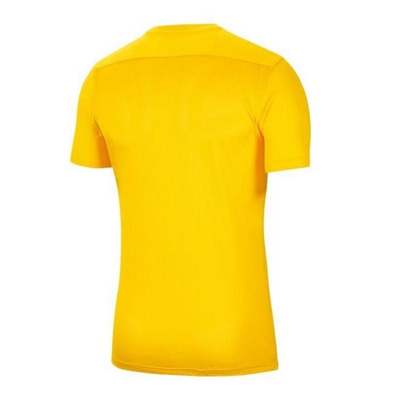 Bluza Drumeții În Natură Nike Dry Park VII Copii