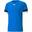 Tricou Drumeții În Natură Puma Bărbați