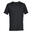 Tricou Drumeții În Natură Under Armour Sportstyle Logo Bărbați