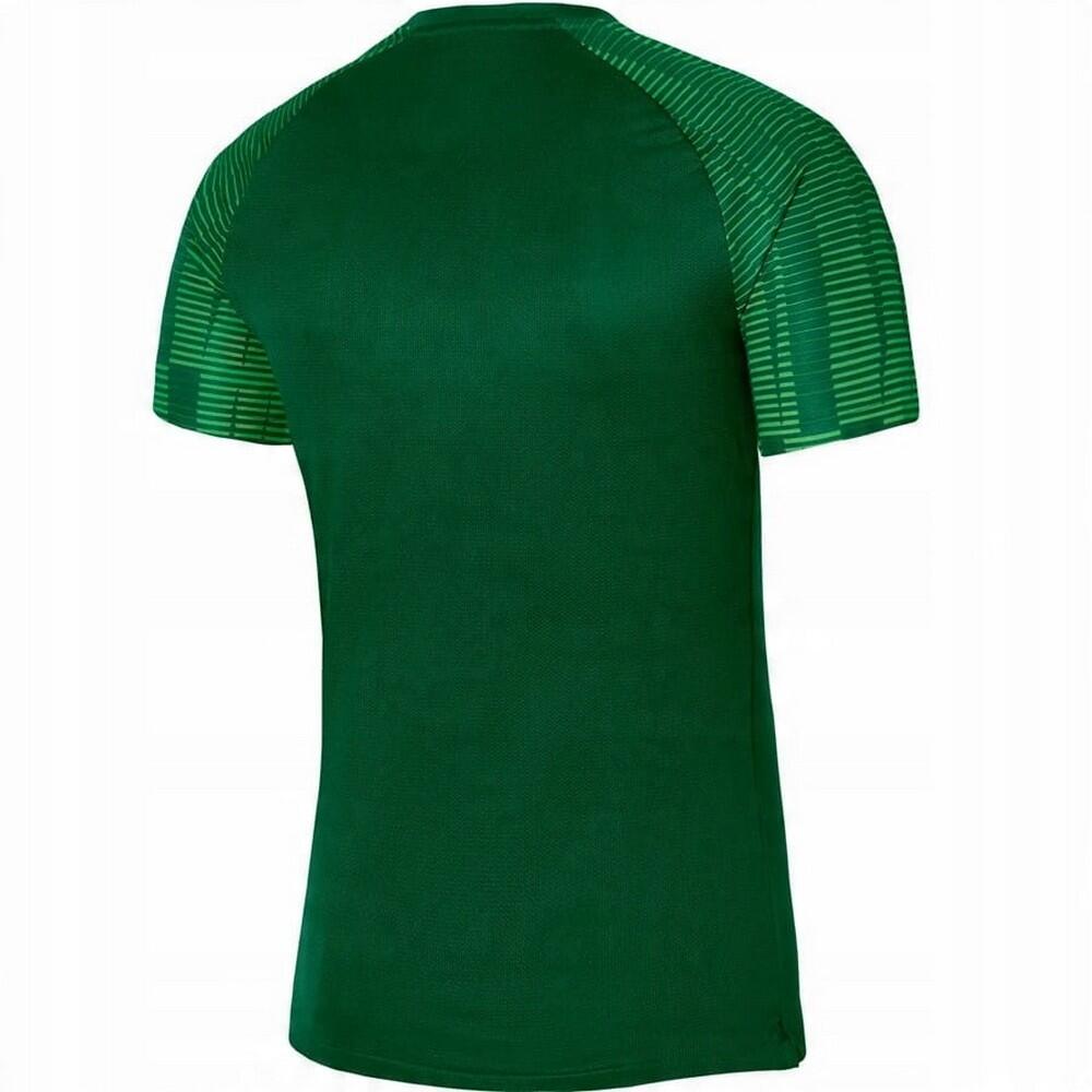 DriFIT Jersey Kinderen/Kinderen (Groen) 2/5