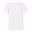 Tricou Drumeții În Natură 4F 4FWMM00TTSHF225 Femei