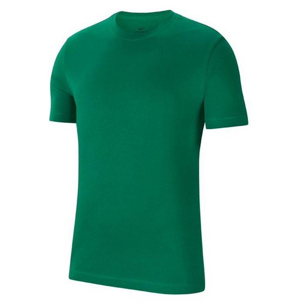 Tricou Drumeții În Natură Nike Park 20 Bărbați