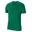 Tricou Drumeții În Natură Nike Park 20 Bărbați