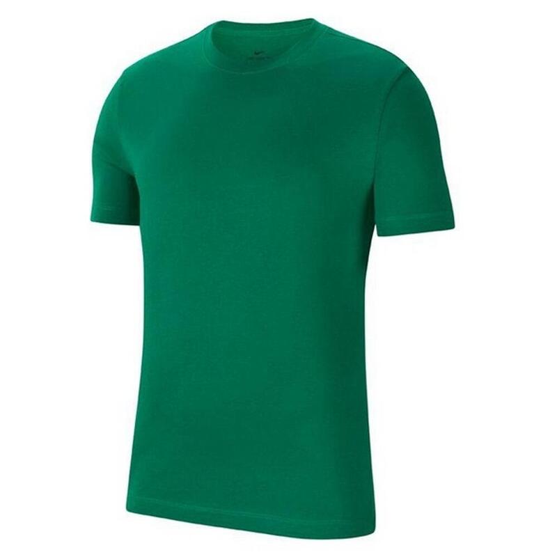 73aa0c99-8df3-42e5-a772-4c6d703ccd9c_c9