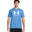 Tricou Drumeții În Natură Under Armour Sportstyle Logo Bărbați