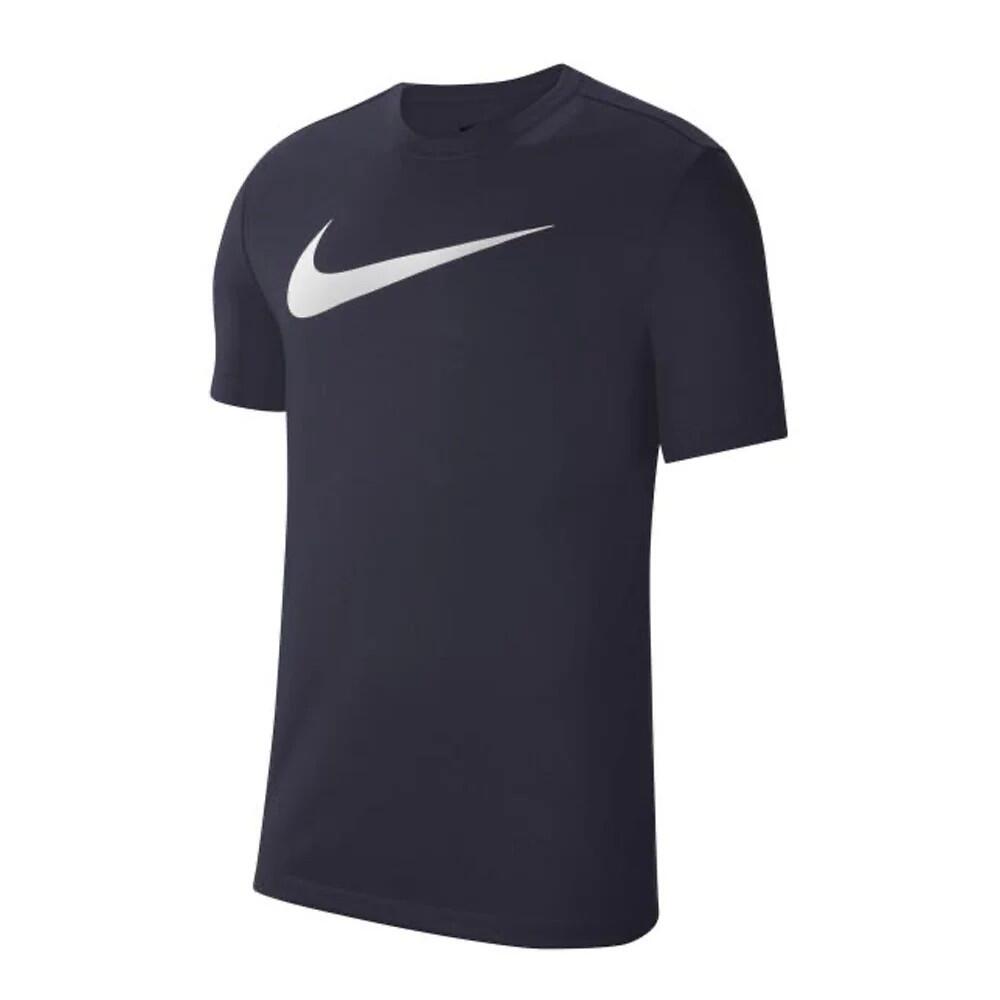 Tricou Drumeții În Natură Nike Park Bărbați