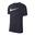 Tricou Drumeții În Natură Nike Park Bărbați