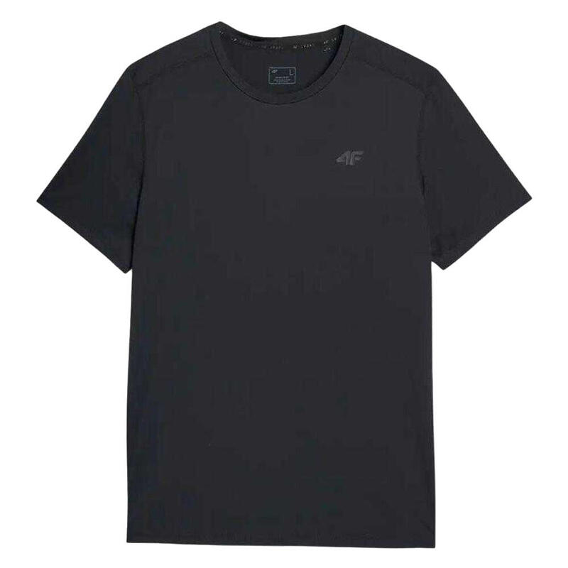 c1b2e5e3-0b6a-4830-b5ab-6b975838ec49_c1