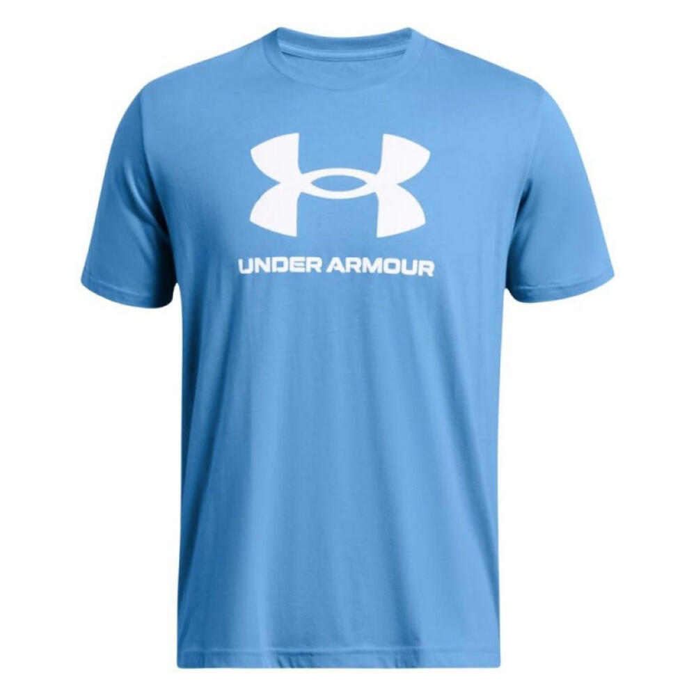 UNDER ARMOUR picture