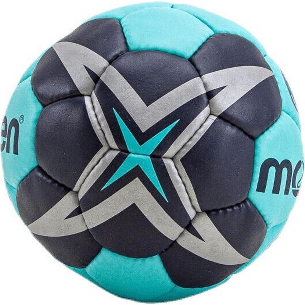 3800 Andebol (Azul) 3/3
