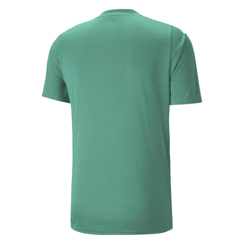 Tricou Drumeții În Natură Puma TeamULTIMATE Bărbați