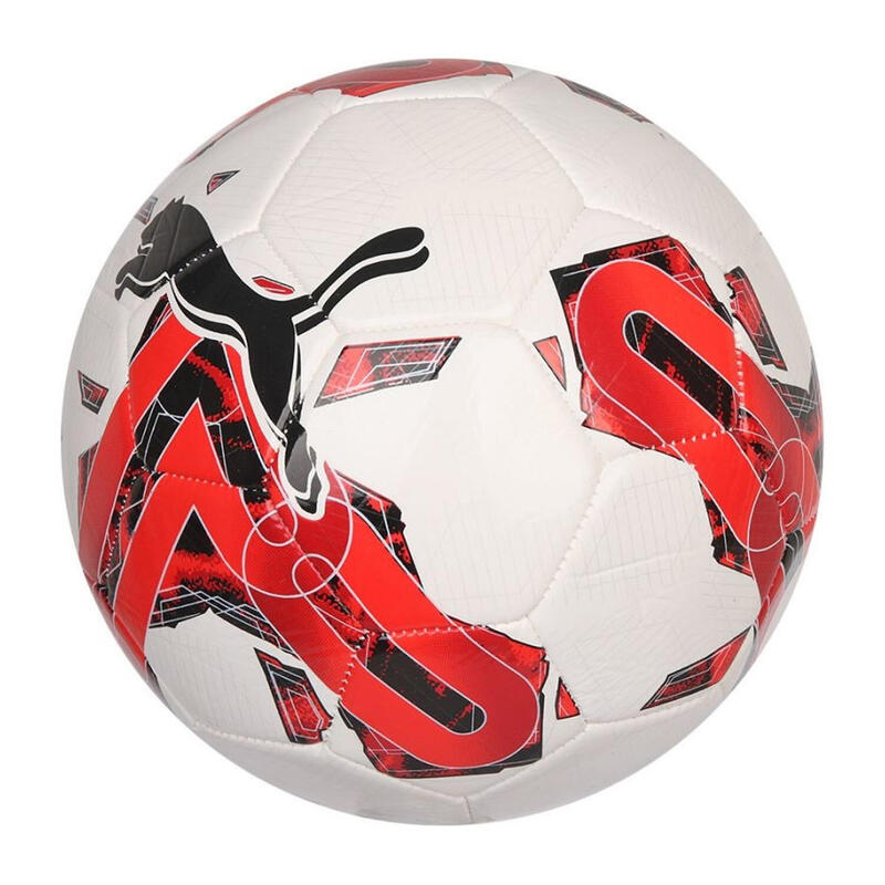 Drumeții În Natură Puma Orbita 5 Hybrid Adulți