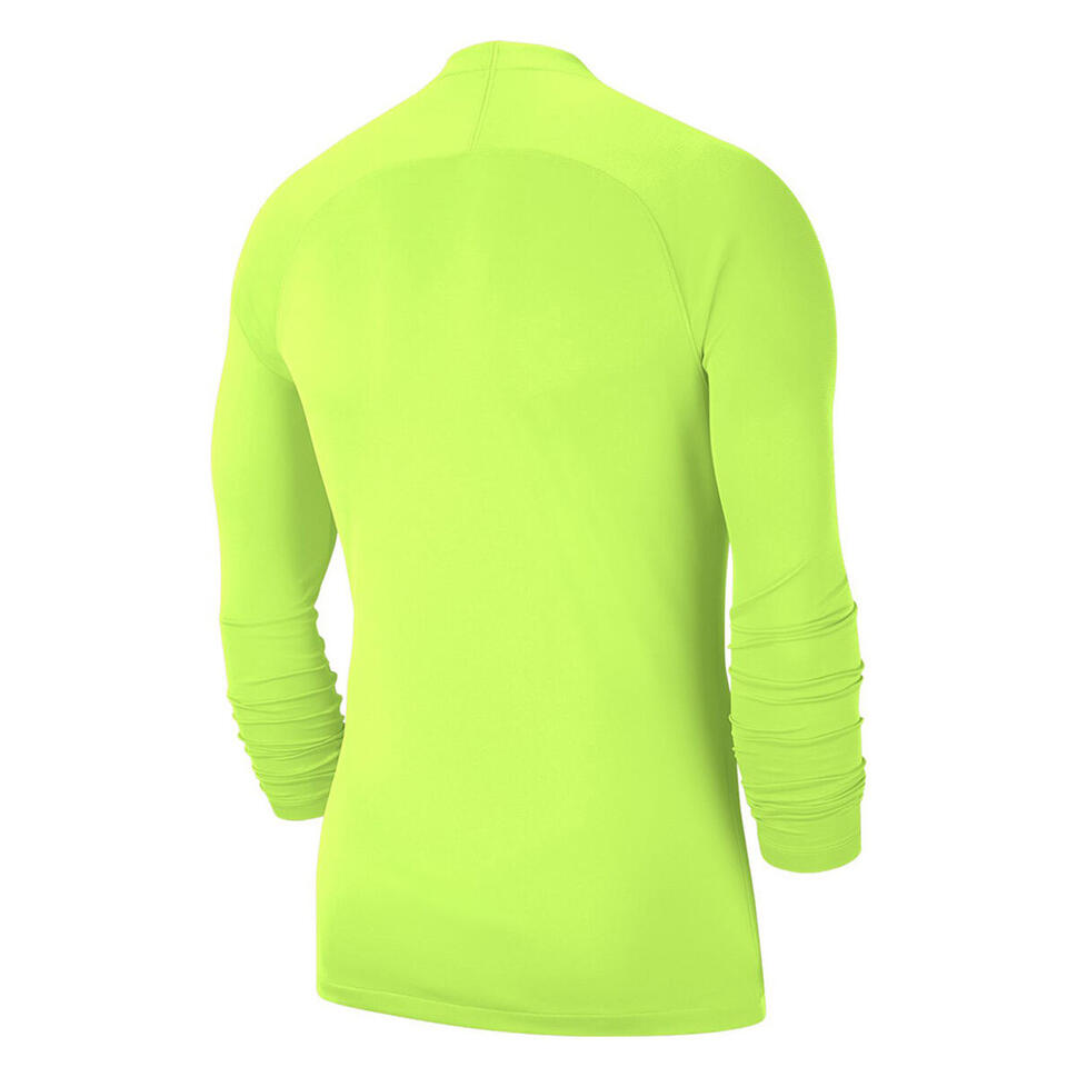 Bluza Męska Park DriFIT Base Layer Top