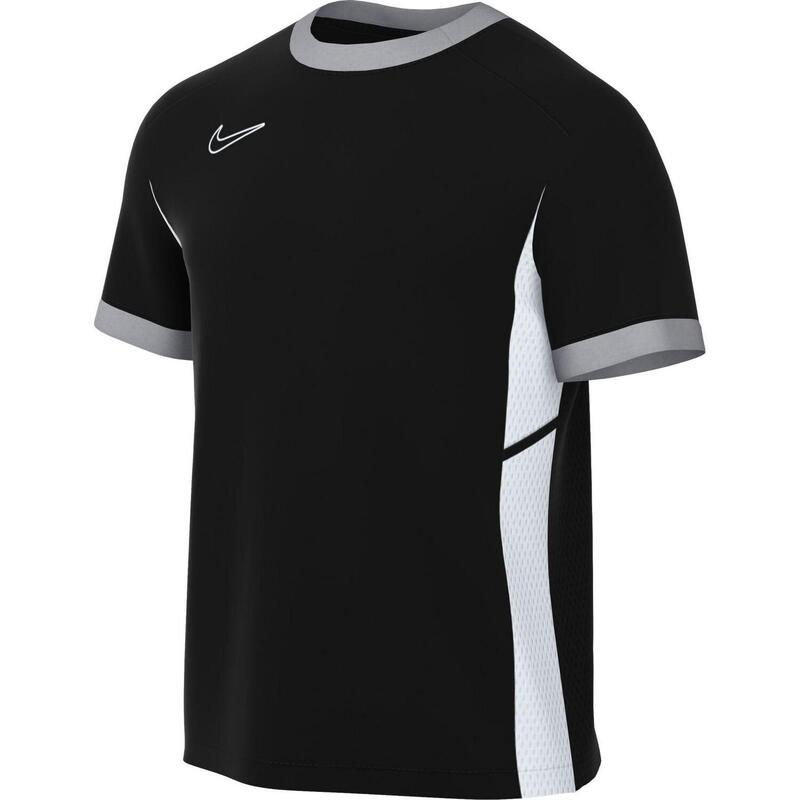 Tricou Drumeții În Natură Nike Academy 25 SS Bărbați