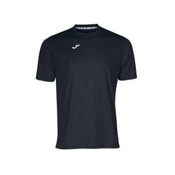 Tshirt Foot COMBI Homme (Noir)