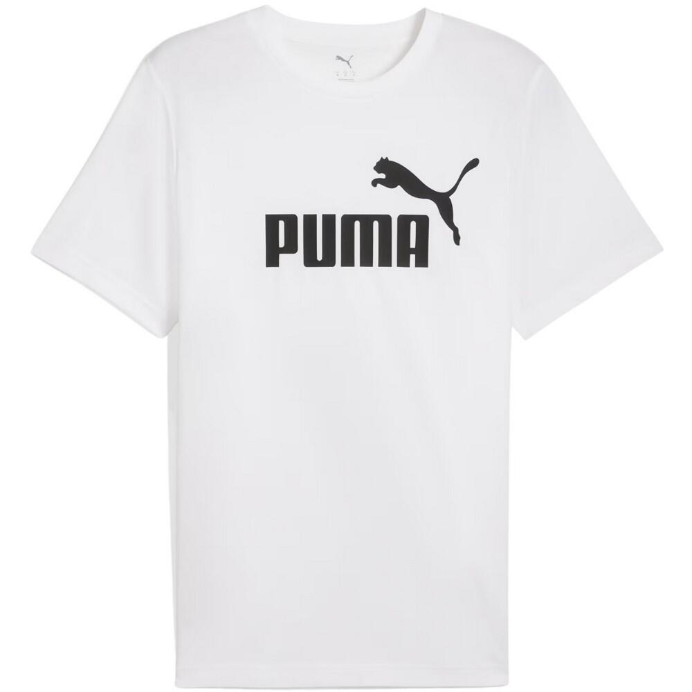 PUMA picture