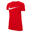 Tricou Drumeții În Natură Nike Park 20 Femei
