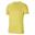 Tricou Drumeții În Natură Nike Park 20 Bărbați