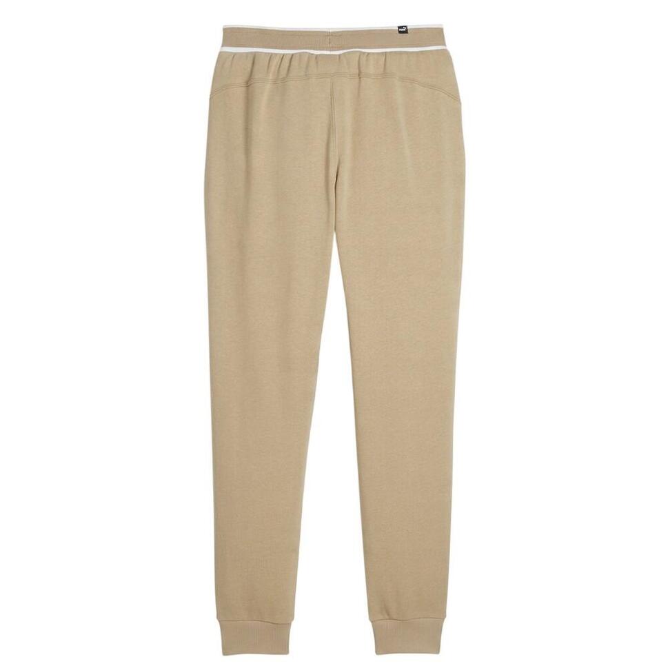 Spodnie Do Joggingu Męskie Squad