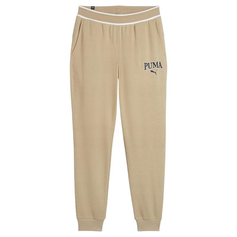 7998fc04-993d-4798-a51e-c969e7353bec_c30