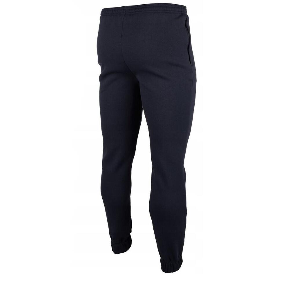 Męskie Spodnie Do Biegania Park 20 Fleece