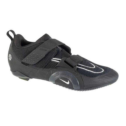 Zapatillas Deportivas SuperRep Cycle 2 para Hombre Negro