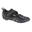 Încălțăminte Drumeții În Natură Nike SuperRep Cycle 2 Bărbați