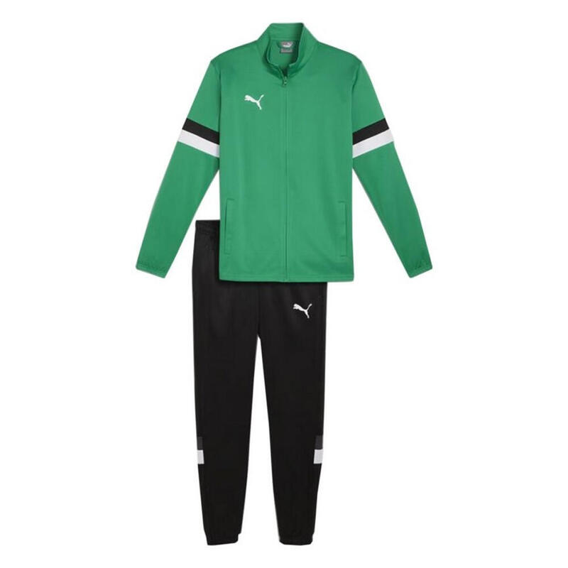 Trening Drumeții În Natură Puma Team Rise Bărbați