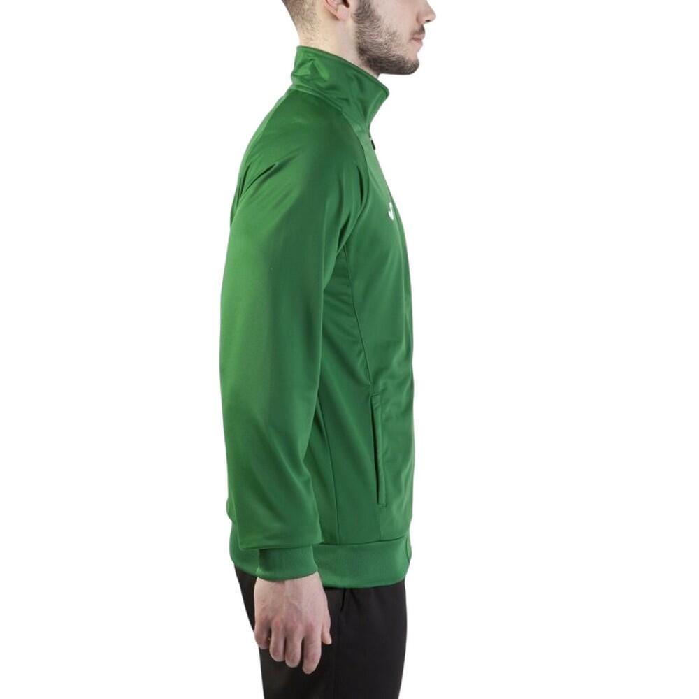 Dziecięca Bluza Piłkarska Combi 4/4