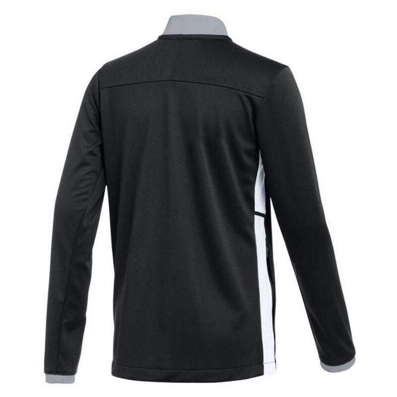 Jacheta De Pistă Drumeții În Natură Nike Academy 25 Copii