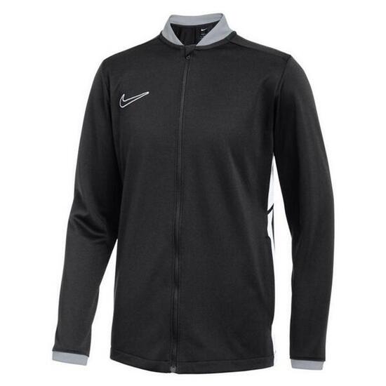Giacca Da Tuta Bambini Nike Academy 25 Blu Navy Blu