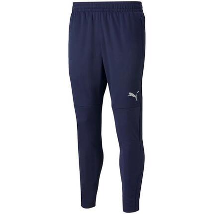 Pantalon de football teamFINAL Training Homme PUMA