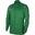 Jacheta Impermeabila |655| Nike Park 20 Repel Copii