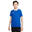 Cămașă Polo |122| Nike Park 20 Copii